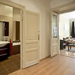 Charles IV Apartments